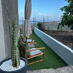 Chicho's 아파트